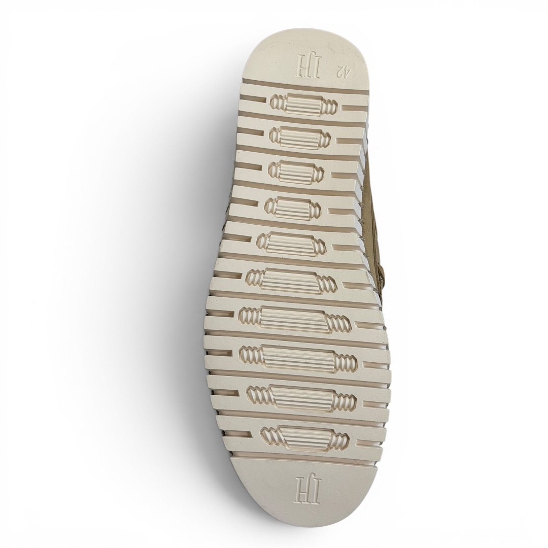 ILSE JACOBSEN TULIP SAILOR MĘSKIE MOKASYNY  • Rozm. M.: 46