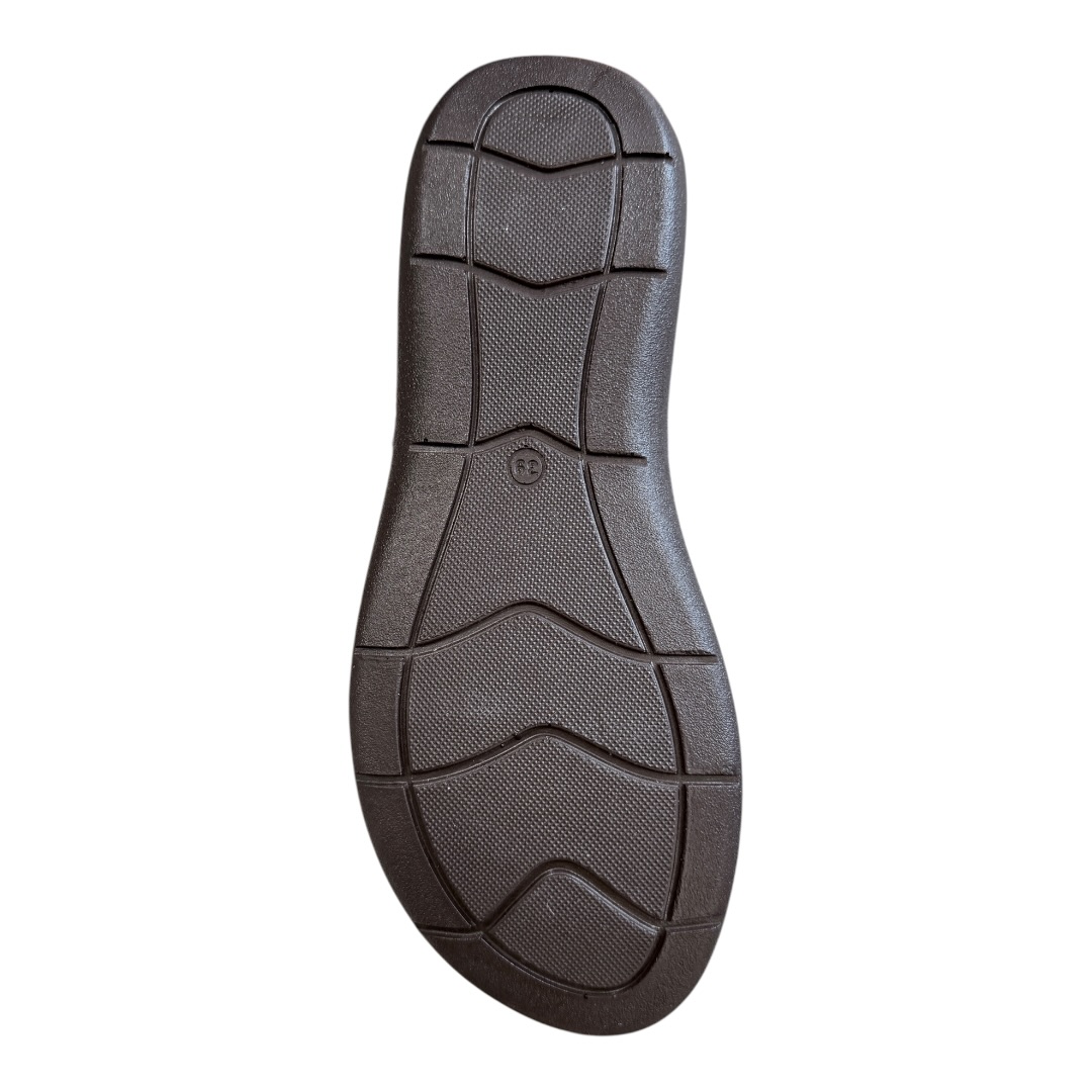 SOKOLSKI SAR L26-910 SANDAŁY NIEBIESKI COMB • Rozm. D.: 39