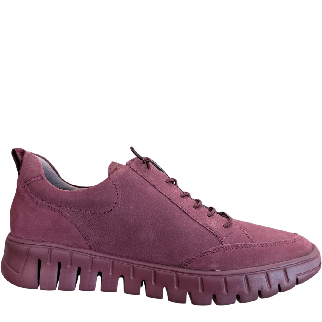 WALDLAUFER 916003 107 H- BIRDY BORDO • Rozm. D.: 37,5