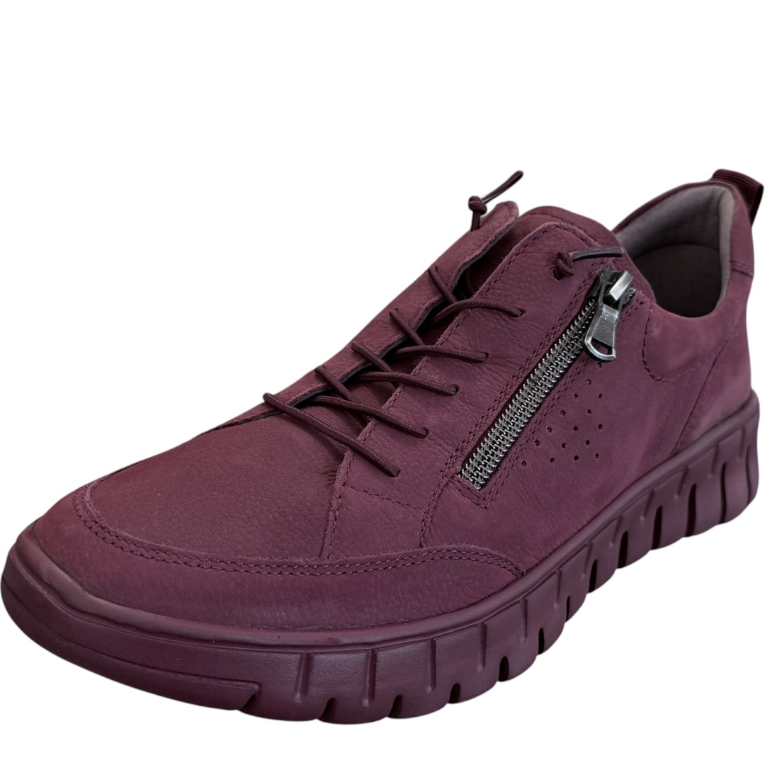 WALDLAUFER 916003 107 H- BIRDY BORDO • Rozm. D.: 38,5