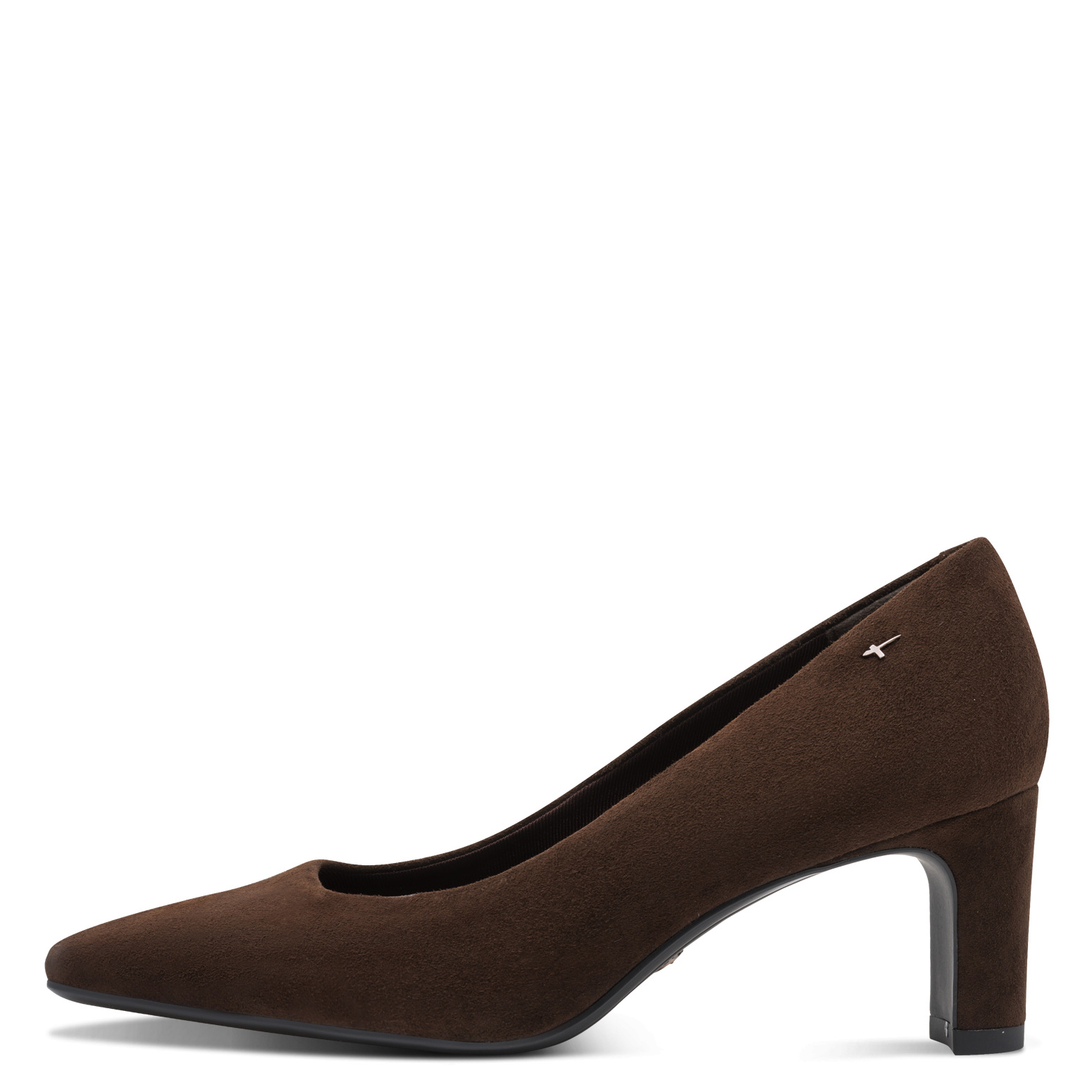 TAMARIS  1-22455-47-304 CZÓŁENKO MOCCA • Rozm. D.: 36