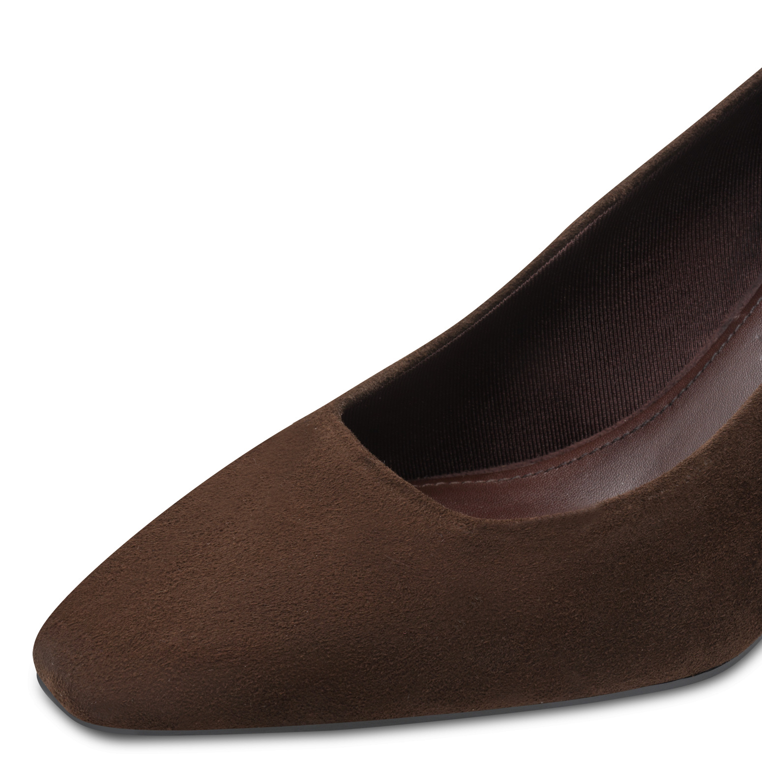 TAMARIS  1-22455-47-304 CZÓŁENKO MOCCA • Rozm. D.: 40