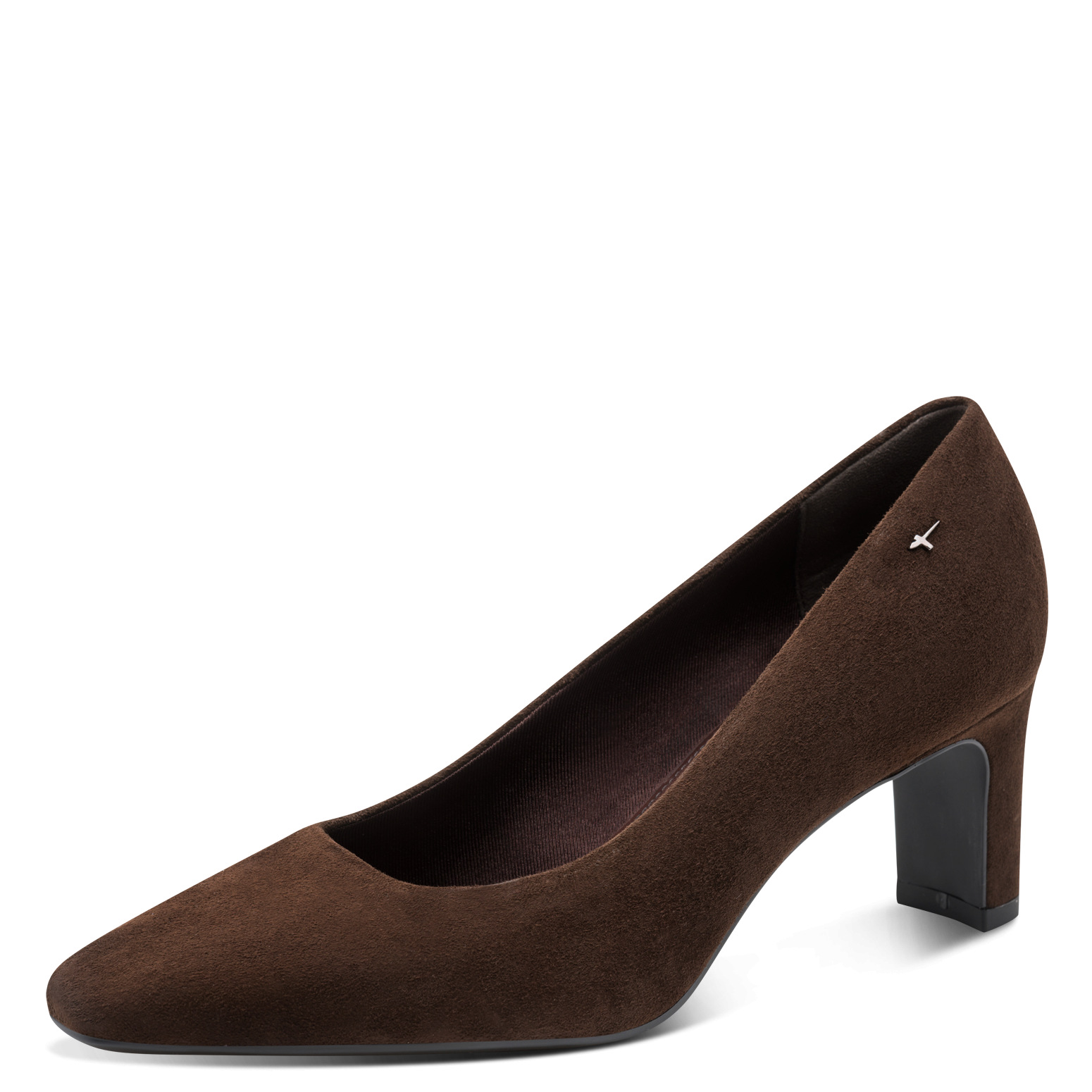 TAMARIS  1-22455-47-304 CZÓŁENKO MOCCA • Rozm. D.: 41