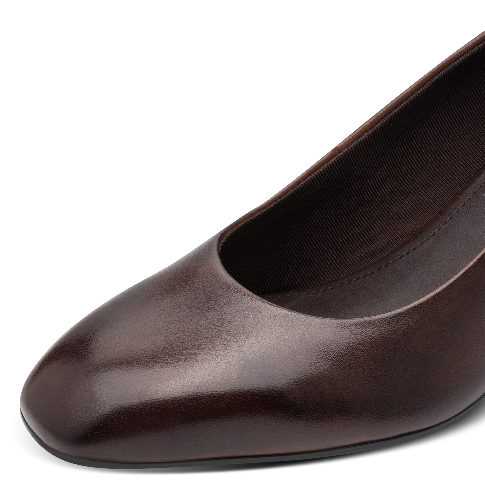 TAMARIS  1-22437-47-350 CZÓŁENKO MACHOŃ • Rozm. D.: 37