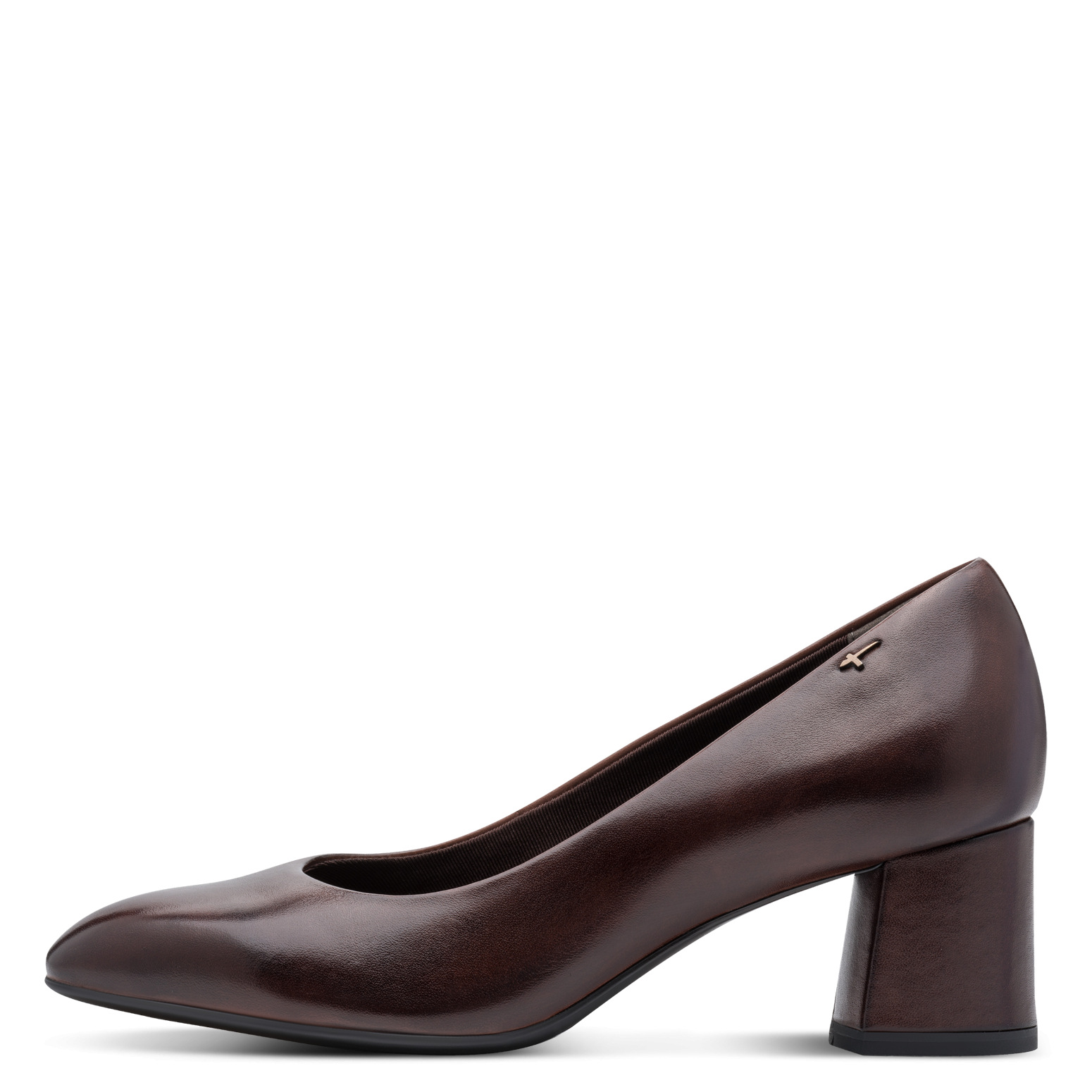 TAMARIS  1-22437-47-350 CZÓŁENKO MACHOŃ • Rozm. D.: 40