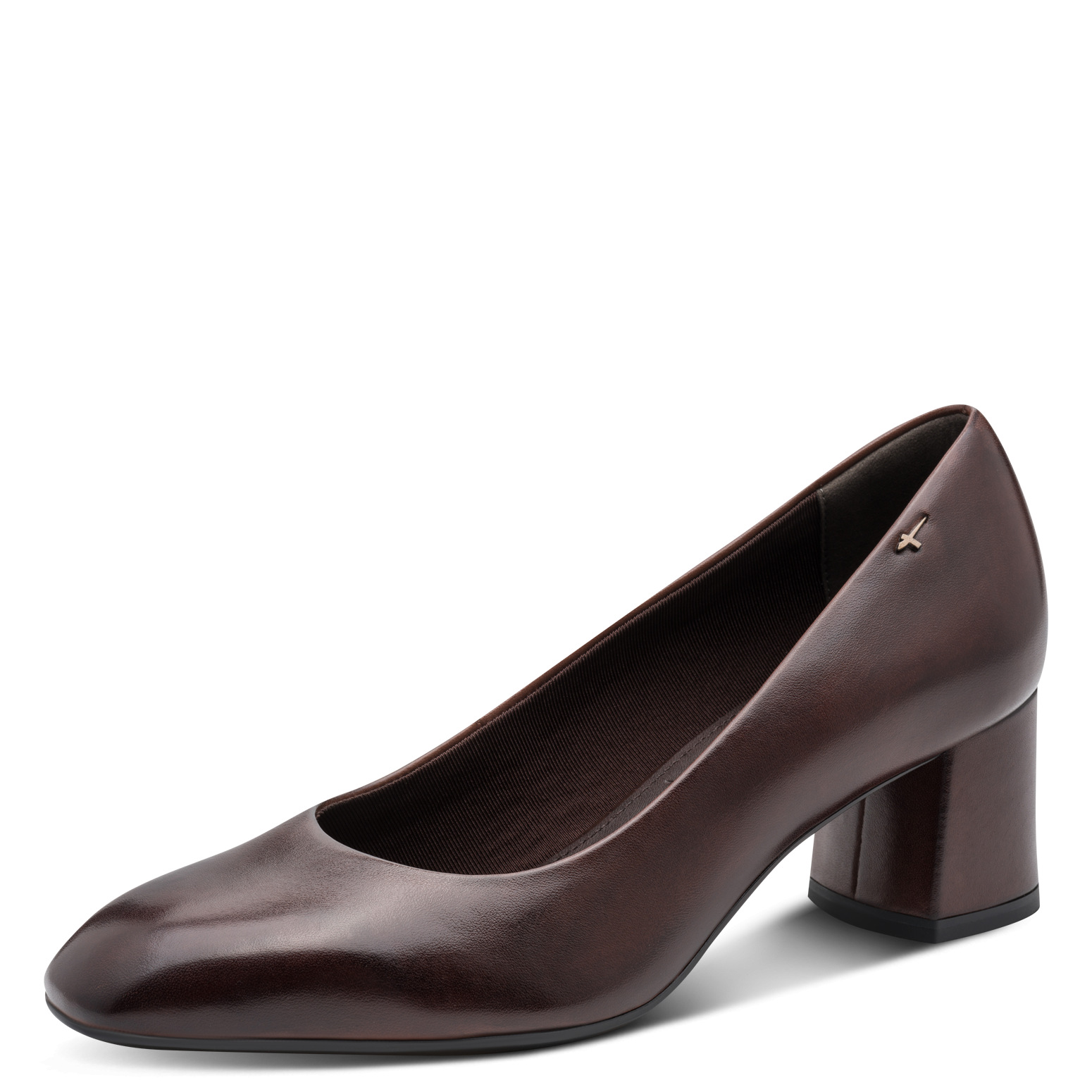 TAMARIS  1-22437-47-350 CZÓŁENKO MACHOŃ • Rozm. D.: 41