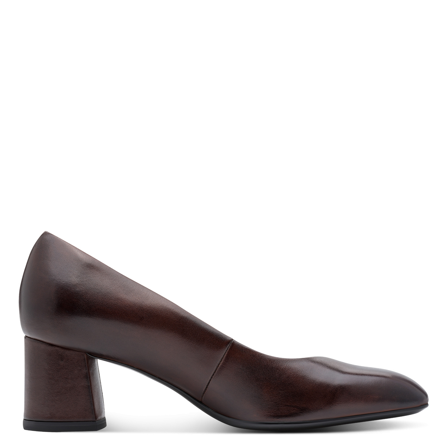 TAMARIS  1-22437-47-350 CZÓŁENKO MACHOŃ • Rozm. D.: 41