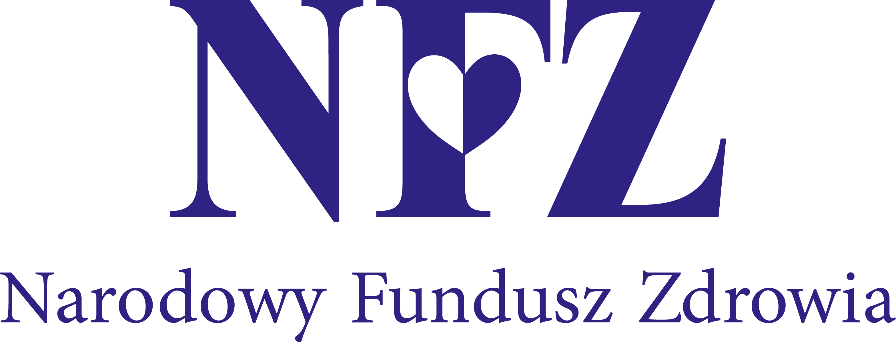 Refundacja Narodowego Funduszu Zdrowia