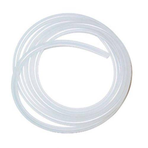 Dren silikonowy 10/16/3 mm dł. 25m