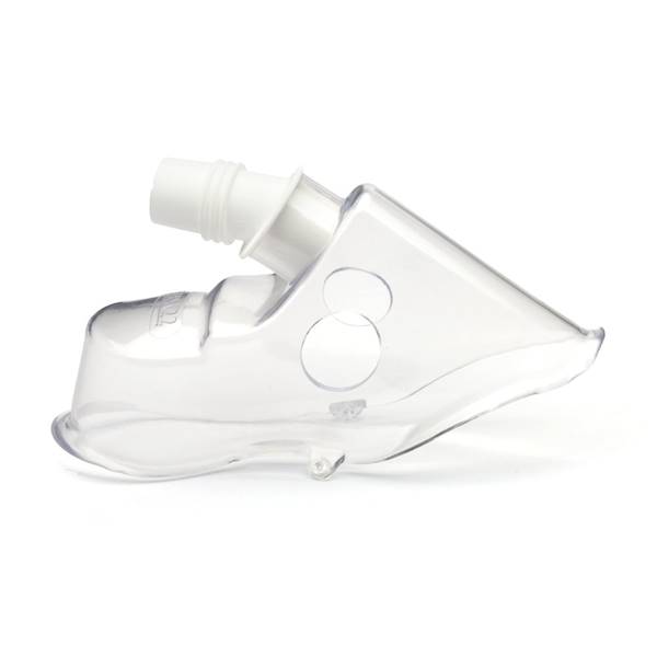 Maska do nebulizacji dla dorosłych Sidestream Philips Respironics 