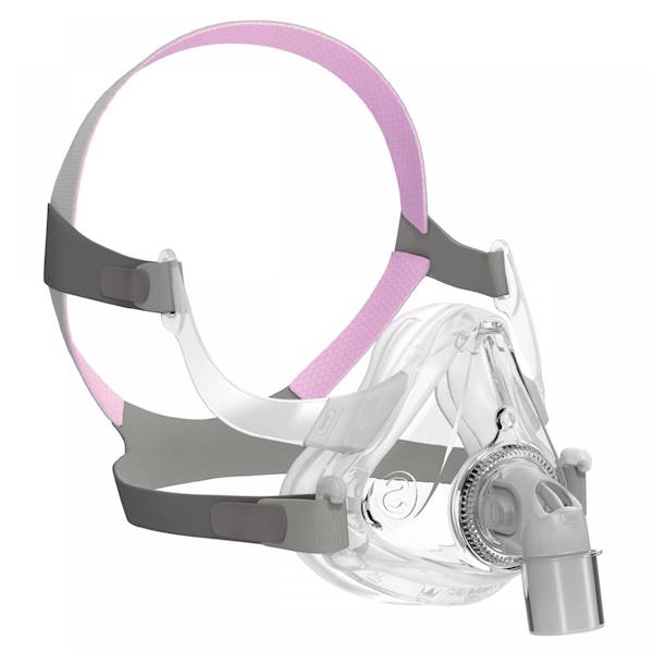 Maska twarzowa AirFit F10 for her rozm. XS