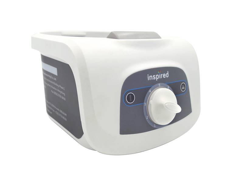 Nawilżacz do respiratora VHB10A