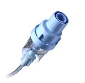 Pojemnik na lek do nebulizatora | SideStream DURABLE Philips 