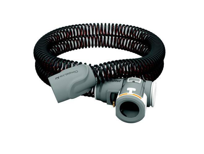 Rura podgrzewana climateline do AirSense 10/AirCurve 10