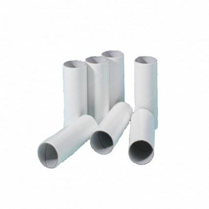 Ustnik do spirometru SP10