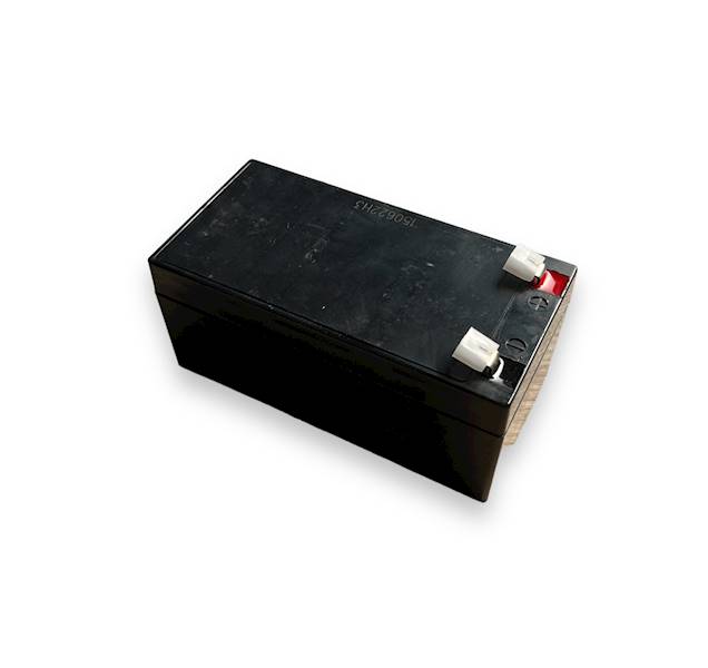 Akumulator 12V 3,5Ah 