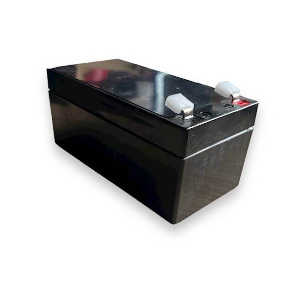 Akumulator 12V 3,5Ah 