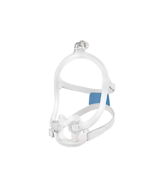 Maska twarzowa AirFit F30i ramka std rozm. W