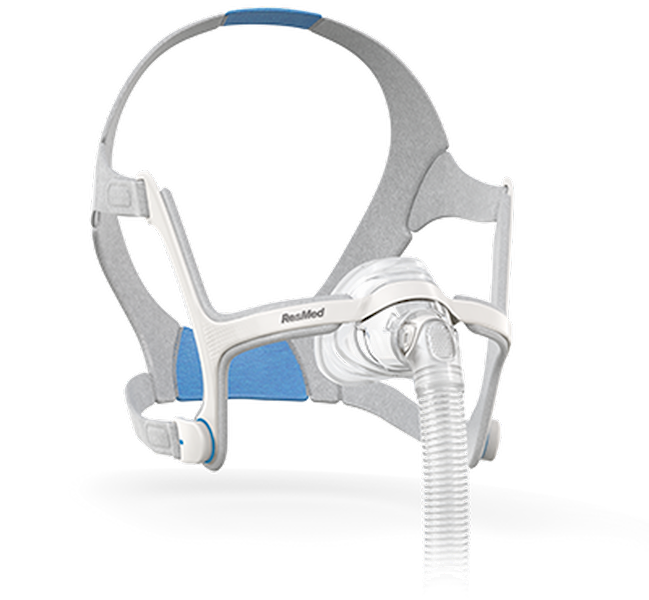 Maska nosowa Airfit N20 rozm. L Resmed