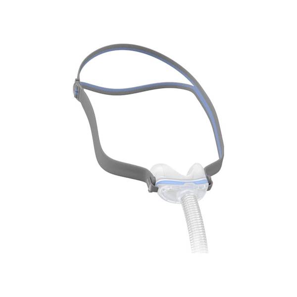Maska podnosowa AirFit N30  QUITE AIR S i M - Resmed