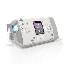 AIRSENSE 10 AUTOSET FOR HER - ResMed