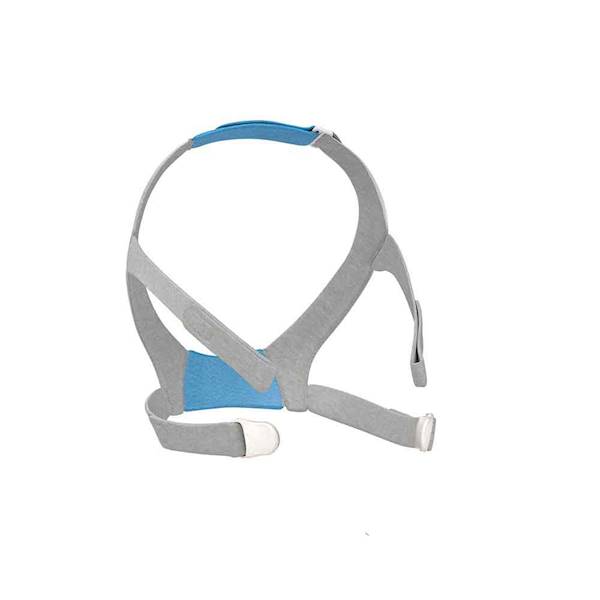 Paski do maski AirFit F30 rozm. standard