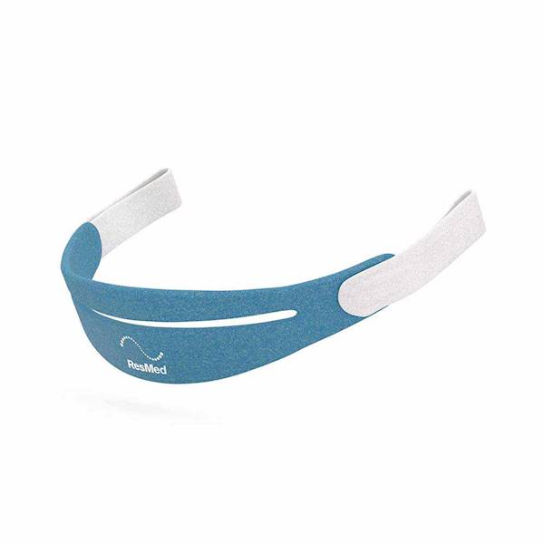 Paski do maski AirFit N30i