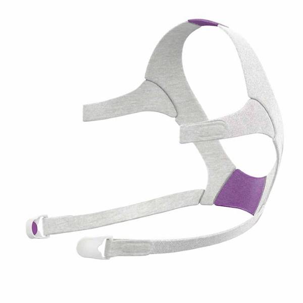 Paski do maski Airfit N20 for her