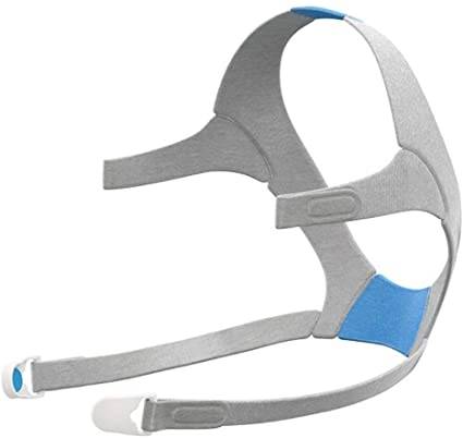 Paski do maski AirFit F20 rozm. L • Paski do maski AirFit F20 • Rozmiar: L