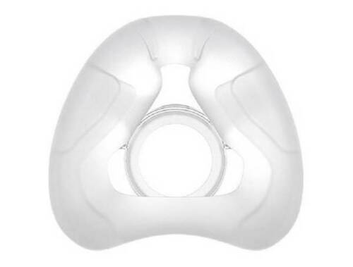 Silikon do maski nosowej AirFit N20 rozm. M • Silikon maski nosowej AirFit N20 • Rozmiar: M