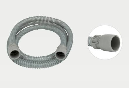 Obwód oddechowy CPAP 15 FL SLIM - 22mm, 180 cm