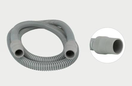 Obwód oddechowy CPAP 19 Classic - 22mm, 180 cm