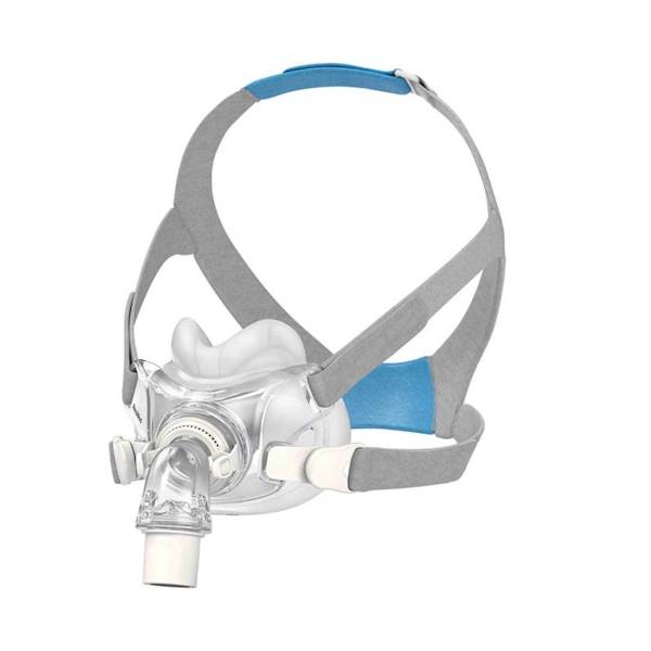 Maska twarzowa AirFit F30 rozm. M