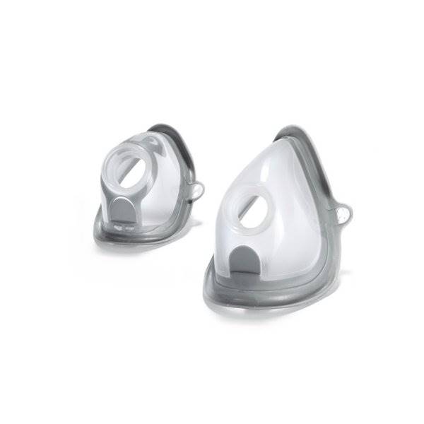 FLAEM AIRPRO 3000 PLUS Profesjonalny inhalator pneumatyczny tłokowy 