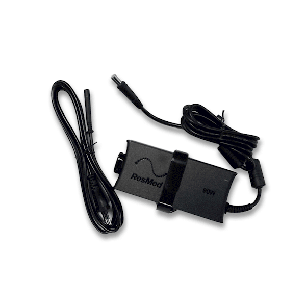 Zasilacz do AirSense 10/AirCurve 10