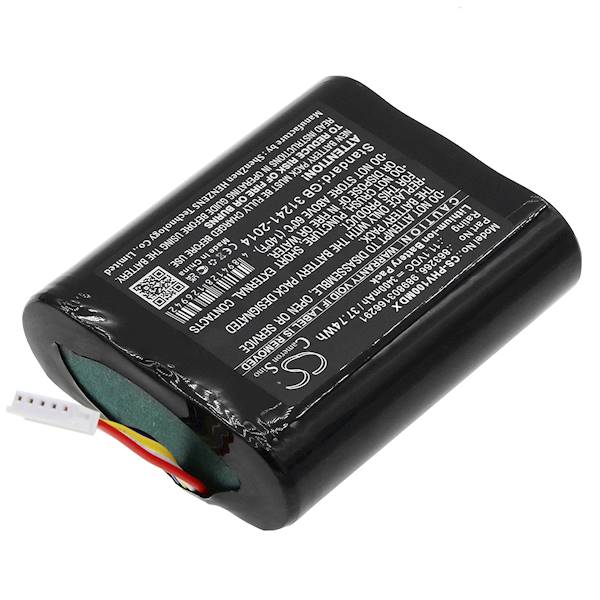Akumulator do monitora Philips SureSigns VM1