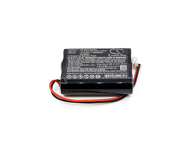Akumulator do Kardiomonitora Compact 5 BIONET/medicalEconet