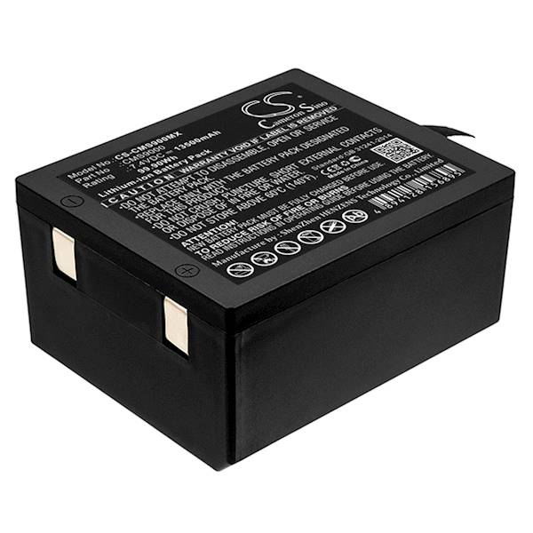 Akumulator do Kardiomonitora Contec/Comen CMS9000 , CMS8000 ,CMS7000  