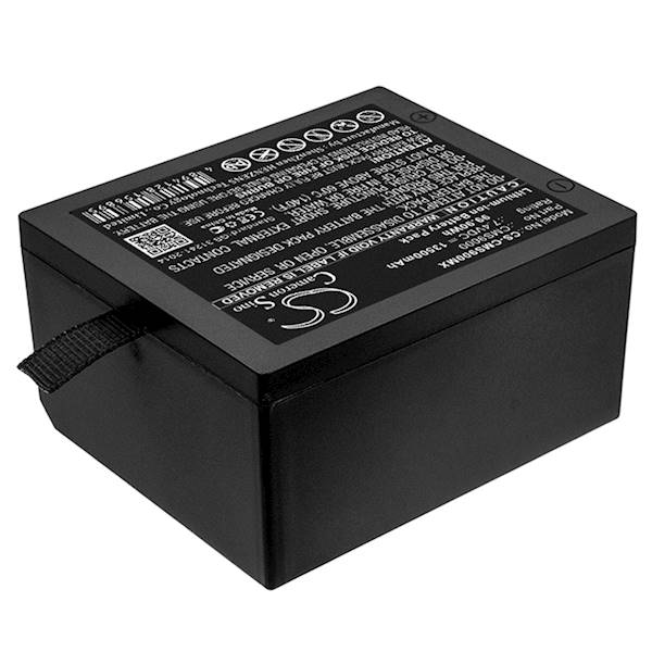 Akumulator do Kardiomonitora Contec/Comen CMS9000 , CMS8000 ,CMS7000  