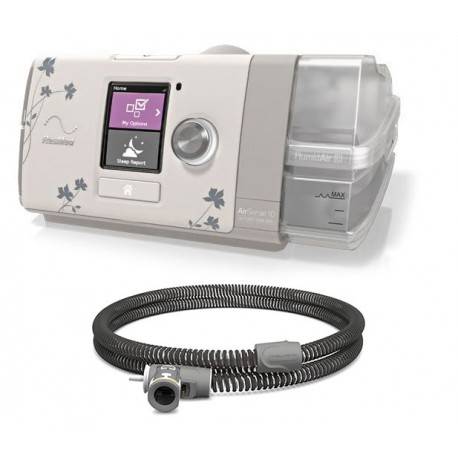 AIRSENSE 10 AUTOSET FOR HER NAWILŻACZ PODGRZEWANY