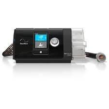 AIRSENSE 10 ELITE NAWILŻACZ PODGRZEWANY