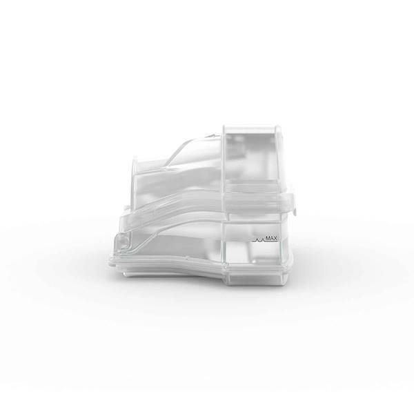 Nawilżacz ResMed HumidAir ™Cleanable II