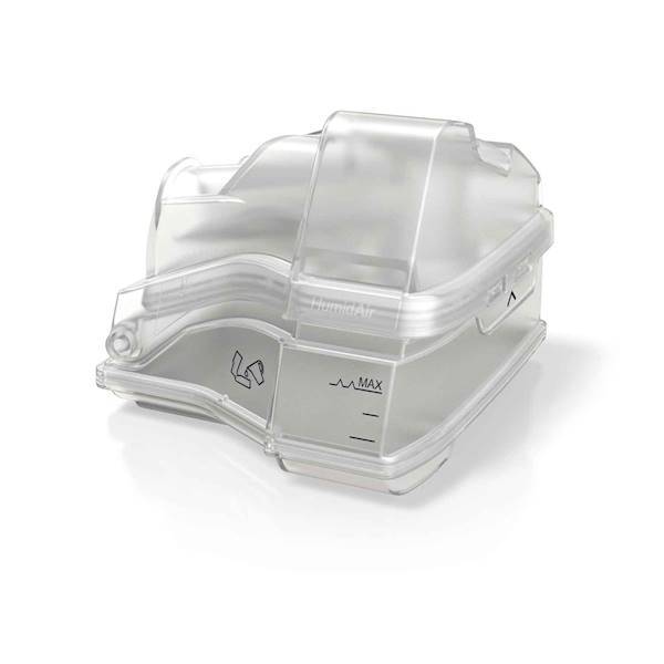 Nawilżacz ResMed HumidAir ™Cleanable II