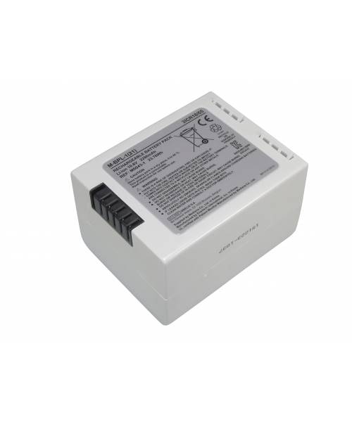 Akumulator do pulsoksymetru Nellcor PM100 BEDSIDE