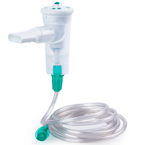 Nebulizator AeroEclipse II 
