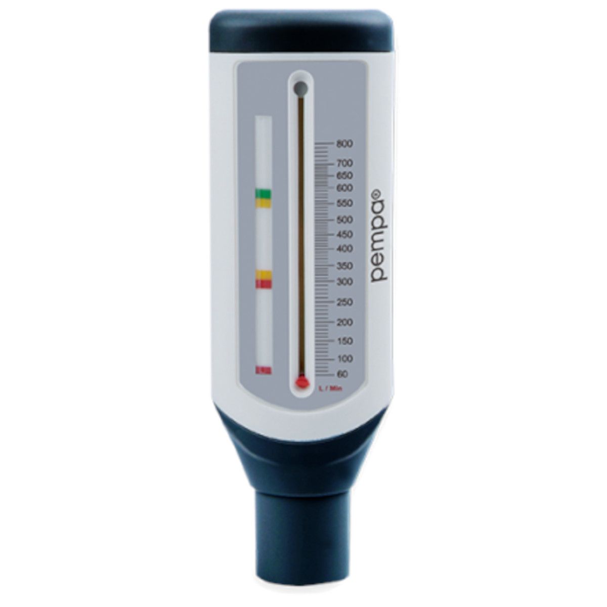 Pikflometr dla dorosłych PEMPA