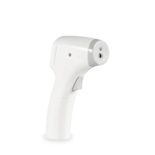 Microlife - Termometr douszny IR 310