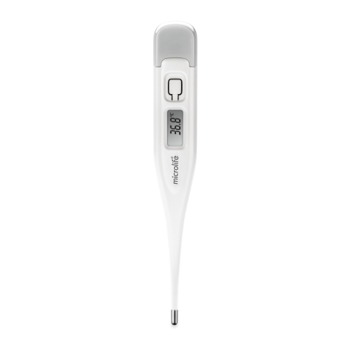 Termometr elektroniczny MT-600 Microlife