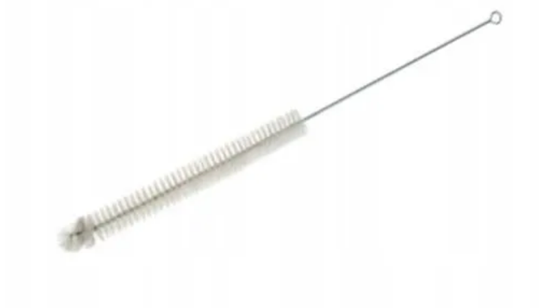 Szczoteczka do czyszczenia rurki tracheostomijnej śred. 10mm BRUSH-B