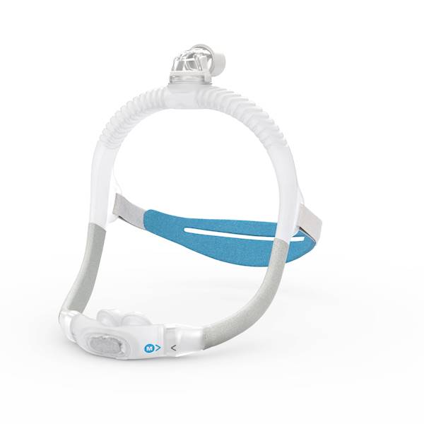 Maska AirFit P30i - Small/S,M